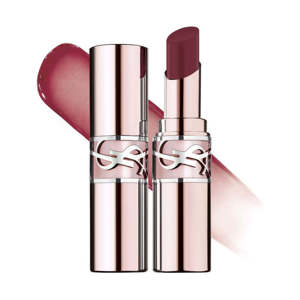 YSL Loveshine Candy Glow